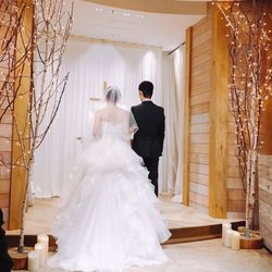 TRUNK BY SHOTO GALLERYの写真17枚目