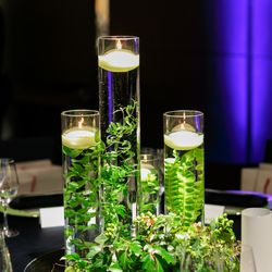 グランド ハイアット 東京の写真7枚目