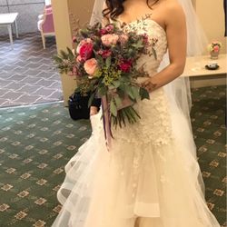 グランドニッコー東京 台場の写真10枚目