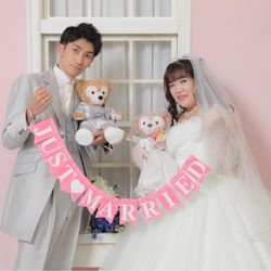 アートグレイス フォレスト迎賓館の写真12枚目