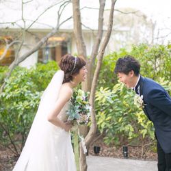 ザ・ガーデンオリエンタル大阪の写真15枚目