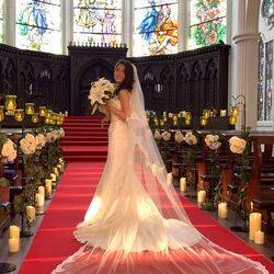 カサ・デ・アンジェラ青山の写真12枚目