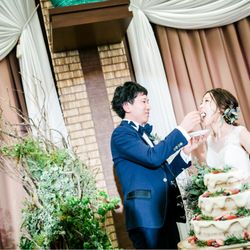 ルージュアルダンの写真35枚目