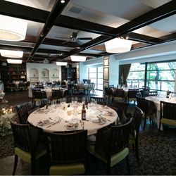 ザ ナンザンハウスの写真8枚目