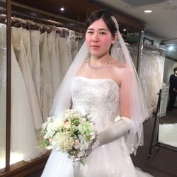 カールトンテラスの写真31枚目