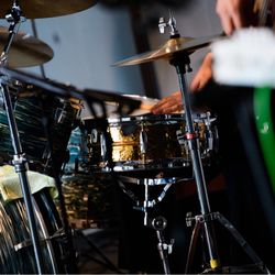 パレスホテル東京の写真24枚目