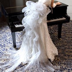 ベルヴィ アズ グレイスの写真6枚目