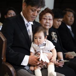 ホテルモントレ ラ・スール大阪の写真9枚目