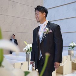 ノートルダム神戸の写真7枚目