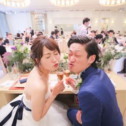 ブルーレマン名古屋の写真27枚目