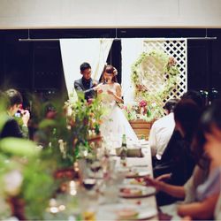 BAYSIDE GEIHINKAN VERANDA minatomiraiの写真8枚目