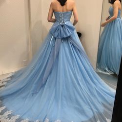 ホテルニューオータニ博多の写真24枚目