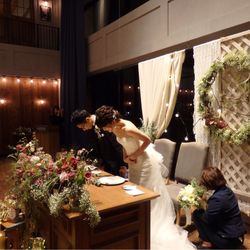 BAYSIDE GEIHINKAN VERANDA minatomiraiの写真7枚目