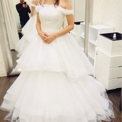 プルメリアガーデン・チャペルの写真26枚目