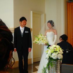 アートグレイス・ポートサイドヴィラの写真33枚目