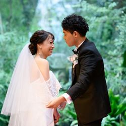 R&R20191103さんの披露宴・挙式カバー写真