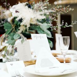 ノートルダム大阪ONEの写真35枚目