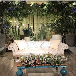 ザ クラシカ ベイリゾートの写真9枚目