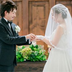 オランジュベールの写真26枚目