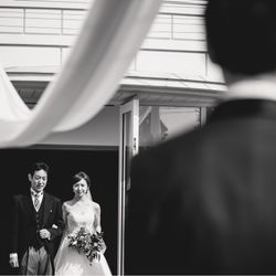 メゾン プルミエールの写真20枚目