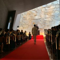 Mia Viaの写真33枚目