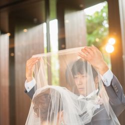 麗風つくば シーズンズテラスの写真28枚目