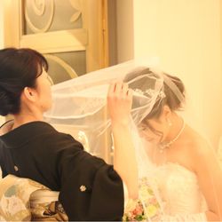 ディズニーアンバサダー®️ホテルの写真1枚目