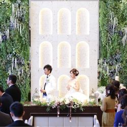 アルカンシエル ベリテ 大阪の写真28枚目