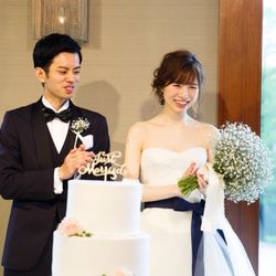 パレスホテル東京の写真29枚目