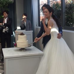 TRUNK HOTELの写真25枚目