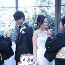 TRUNK HOTELの写真19枚目