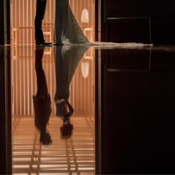 グランド ハイアット 東京の写真4枚目