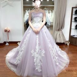 アニヴェルセル 東京ベイの写真14枚目