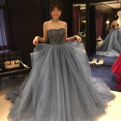 アルカンシエル luxe mariage大阪の写真25枚目