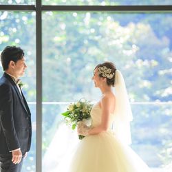 フォーシーズンズホテル京都の写真11枚目