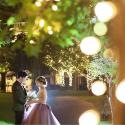 ララシャンス 博多の森の写真21枚目