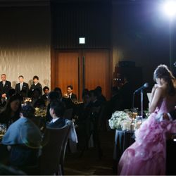 パレスホテル東京の写真30枚目