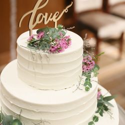 ラソールガーデン名古屋の写真14枚目