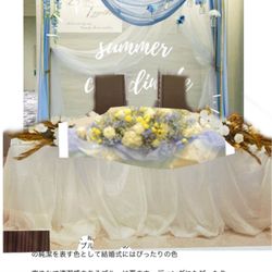 ホテルロイヤルクラシック大阪の写真30枚目