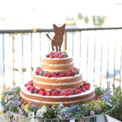 BAYSIDE GEIHINKAN VERANDA minatomiraiの写真27枚目