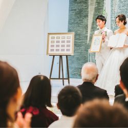 KOTOWA 京都 八坂の写真35枚目