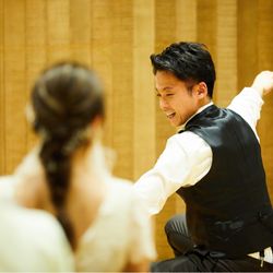 TRUNK HOTELの写真27枚目