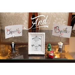 青山セントグレース大聖堂の写真9枚目