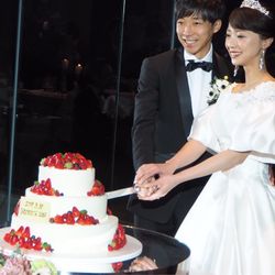 日本平ホテルの写真10枚目