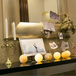 伊勢山ヒルズの写真27枚目