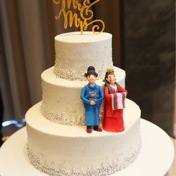 グランドオリエンタル みなとみらいの写真36枚目