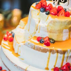 KOTOWA 京都 八坂の写真35枚目