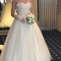 横浜迎賓館の写真21枚目