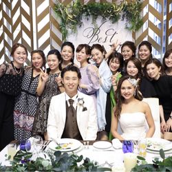 ホテルモントレ ラ・スール大阪の写真2枚目