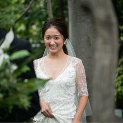 ザ・ガーデンオリエンタル大阪の写真13枚目